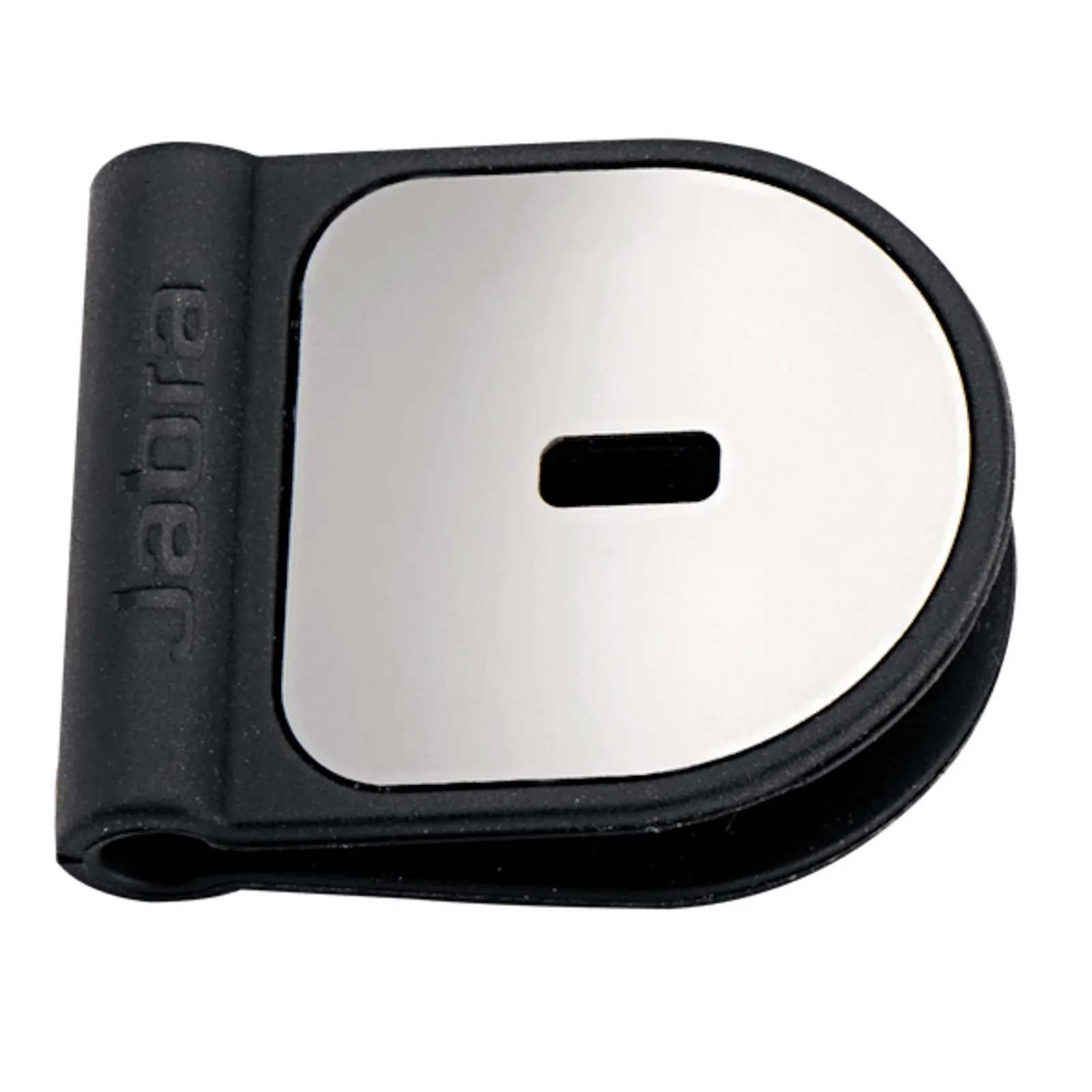 210720144653700801900038A Jabra 14208-10 Kensington Lock Adapter - Slika 1