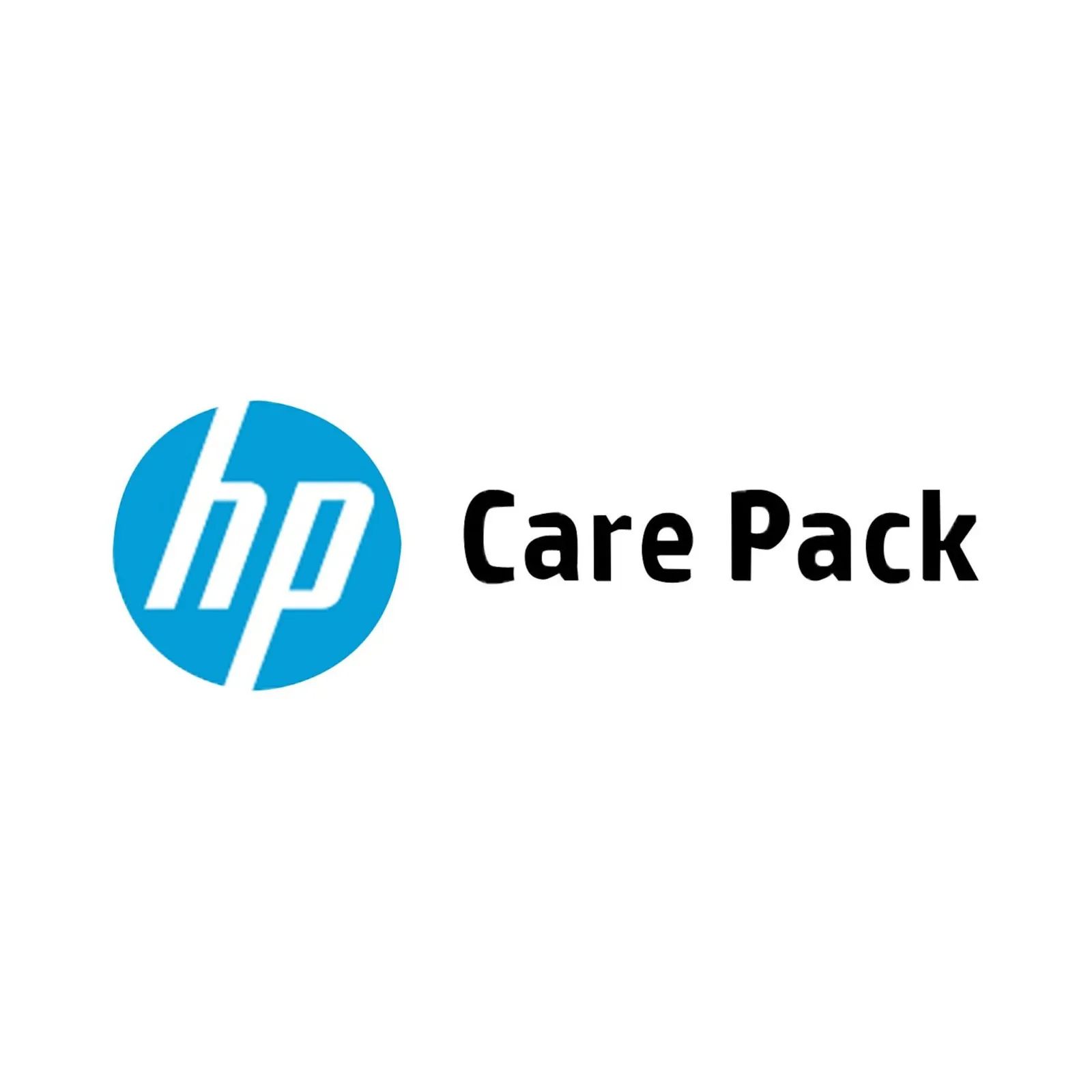 210818121606600701900037G HP UB9R7E Care Pack 3 Jahre Vor-Ort-Garantie am nächsten Arbeitstag - Slika 1