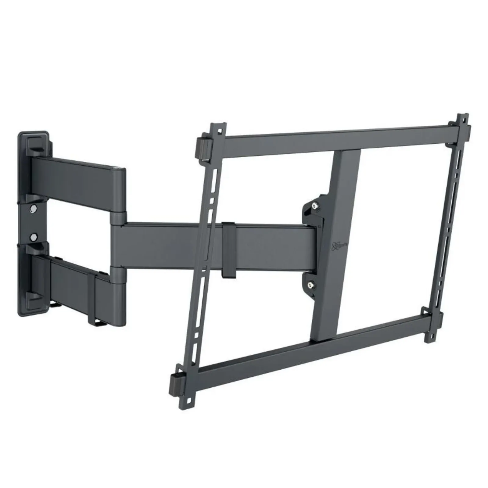 211021093721900301900062N Vogel`s COMFORT TVM 3445 Wandhalterung schwenkbar bis 65Zoll - Slika 1