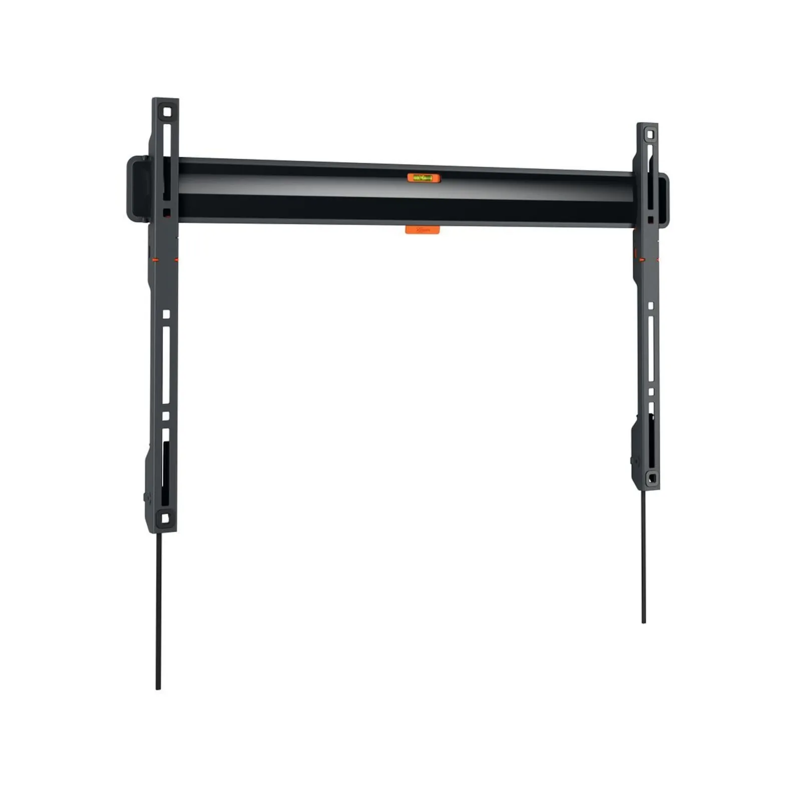 211021115446100601900057J Vogel`s COMFORT TVM 3605 - Wandhalterung flach bis 100Zoll - Slika 1