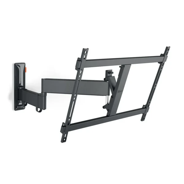 Vogel`s COMFORT TVM 3645 Wandhalterung schwenkbar bis 77Zoll