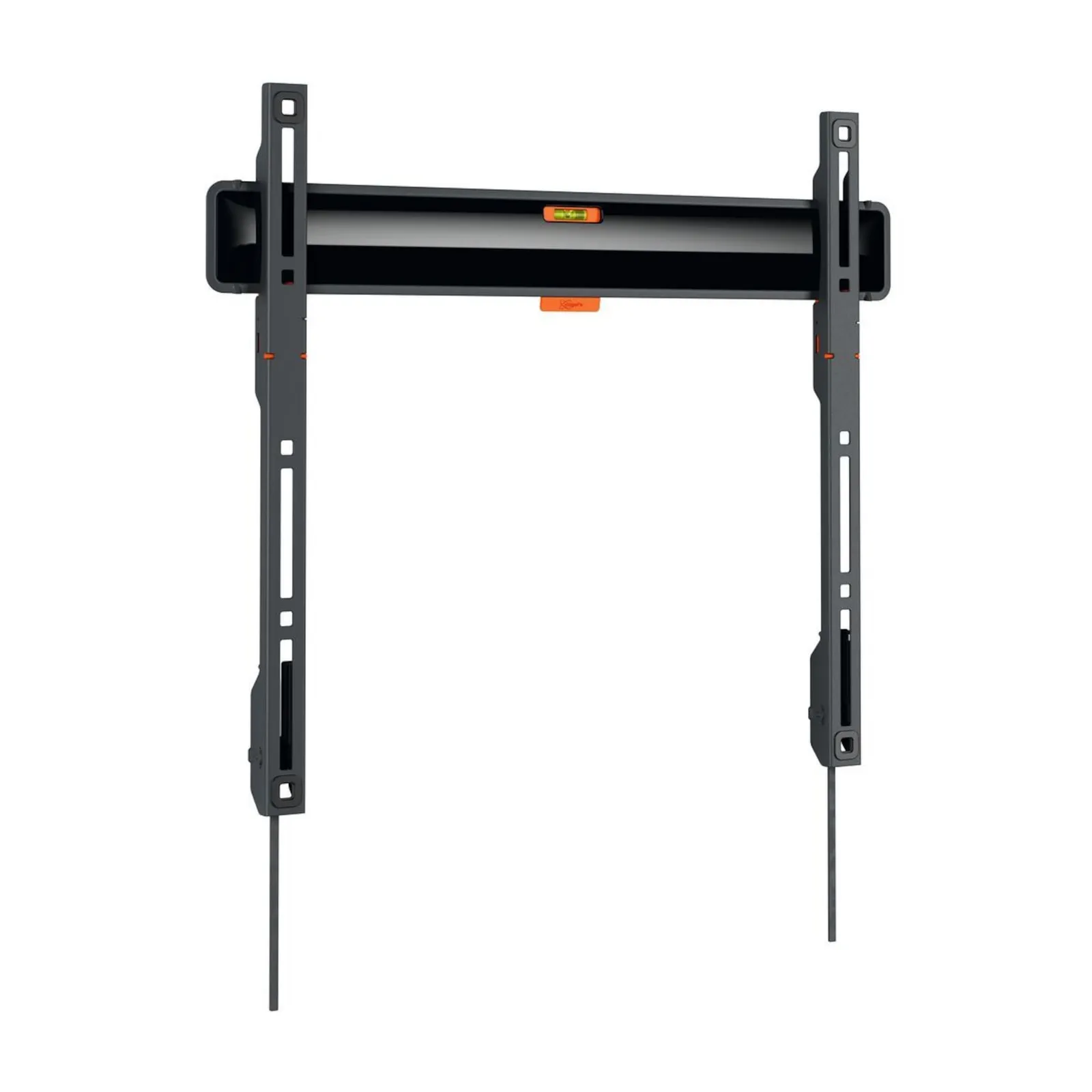 211028174248200901900004S Vogel`s COMFORT TVM 3405 - Wandhalterung FLACH bis 77Zoll - Slika 1