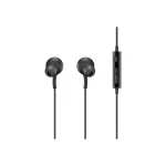 Samsung Stereo Headset (In-Ear) 3,5mm, EO-IA500 schwarz - Slika 2