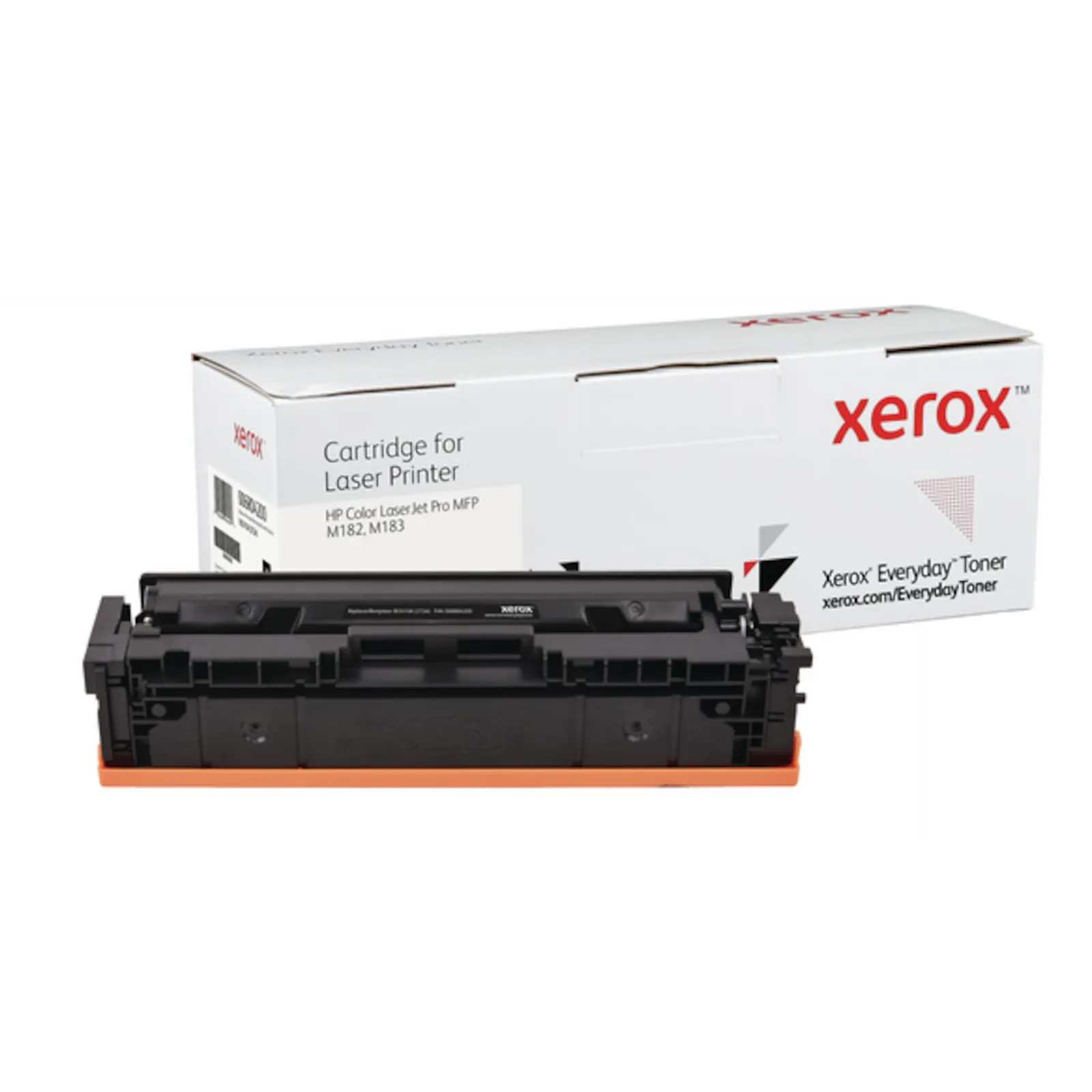 220311071832600801900043V Xerox Everyday Alternativtoner für W2410A Schwarz für ca. 1.050 Seiten - Slika 1