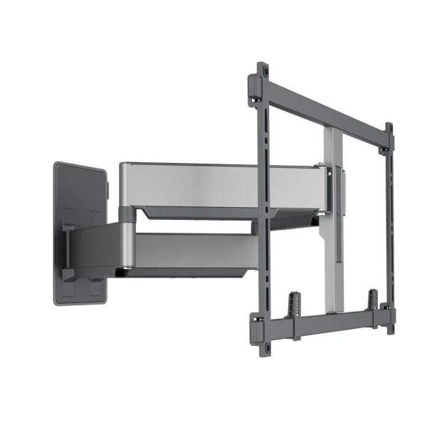 Vogel`s ELITE TVM 5855 VESA Wandhalterung schwenkbar bis 100Zoll