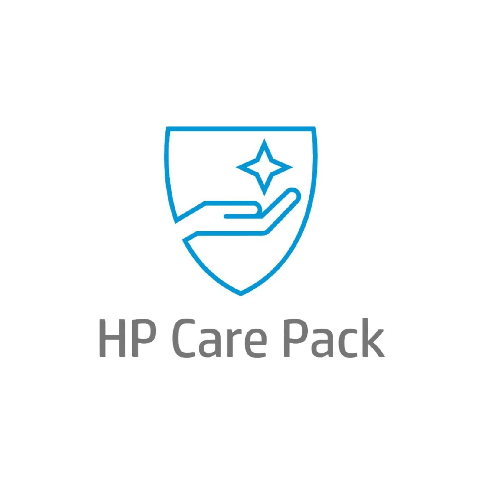 220830130012500301900041X HP CarePack Installation NW Integration UC744E - Slika 1