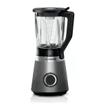 Bosch MMB6172SN VitaPower Serie 4 Standmixer silber 1.200W - Slika 2
