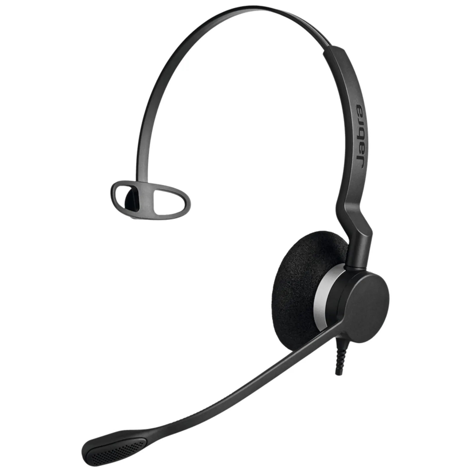 221020090541900501900002A Jabra BIZ 2300 QD Mono, monaural - Slika 1