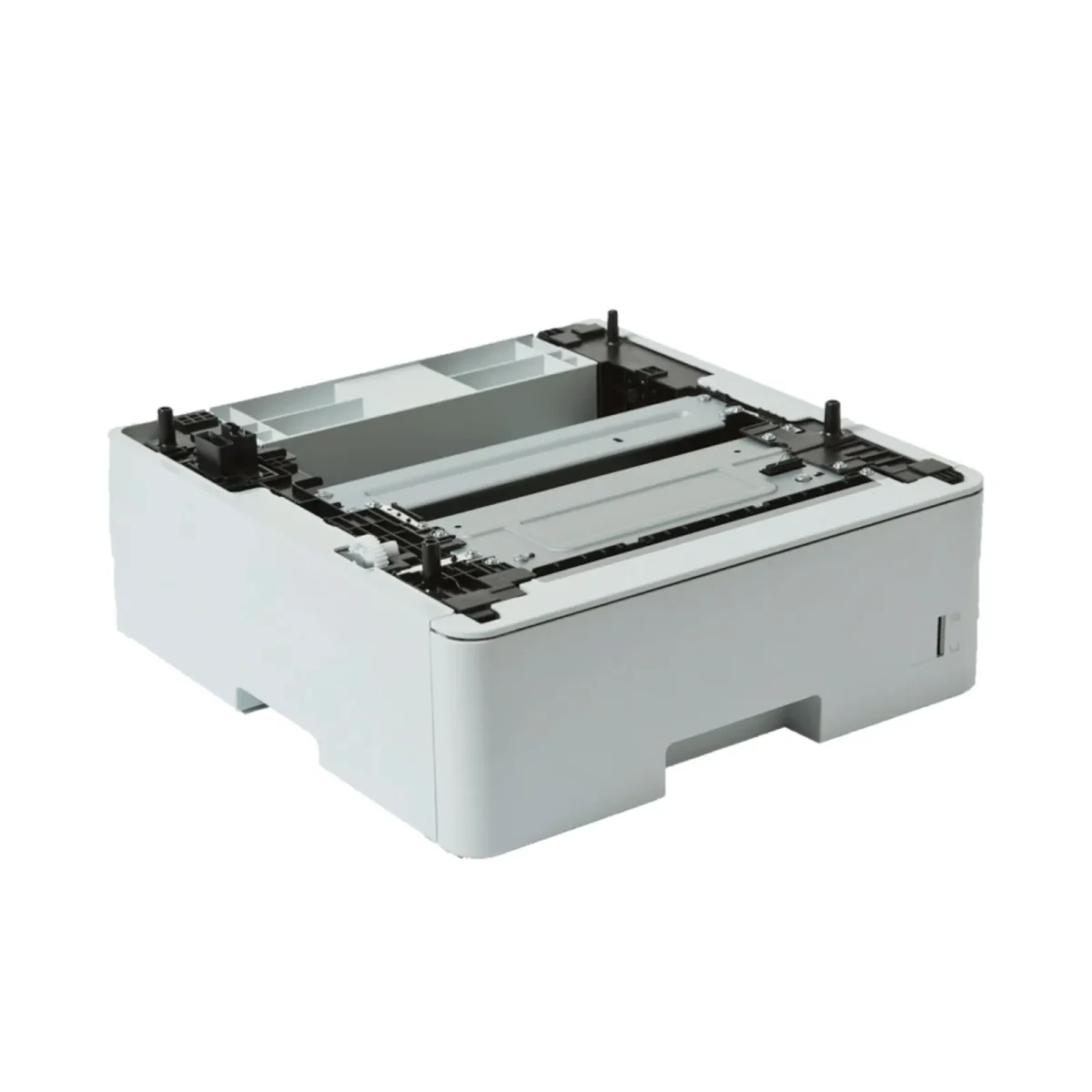 Brother LT-6505 Medienfach 520 Blatt Papierzuführung - Slika 1