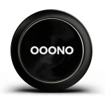 OOONO CO-DRIVER NO1 prometni alarm - Upozorava na kamere za kontrolu brzine i opasnosti