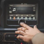 OOONO CO-DRIVER NO1 prometni alarm - Upozorava na kamere za kontrolu brzine i opasnosti - Slika 2