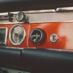 OOONO CO-DRIVER NO1 prometni alarm - Upozorava na kamere za kontrolu brzine i opasnosti - Slika 3