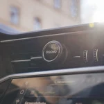 OOONO CO-DRIVER NO1 prometni alarm - Upozorava na kamere za kontrolu brzine i opasnosti - Slika 4