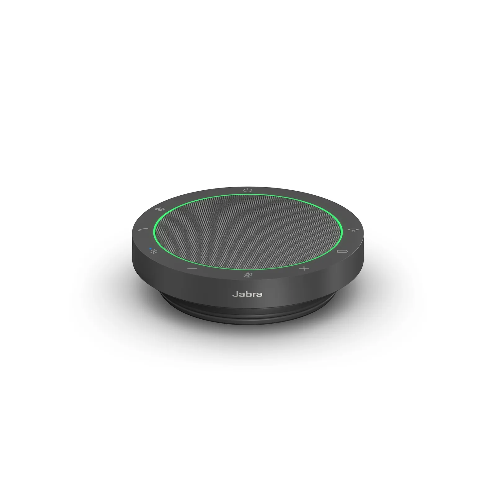 230227104841200301900049D Jabra Speak2 55 UC Freisprechlösung für Telefonkonferenzen USB-C/USB-A + BT - Slika 1