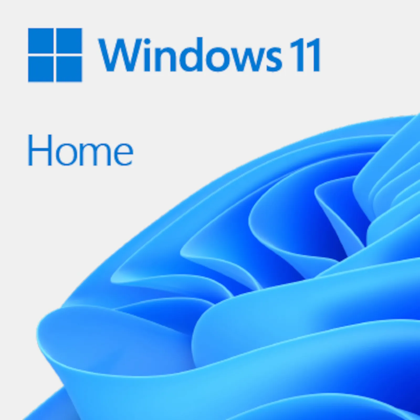 230302132012100501900049X Microsoft Windows 11 Home | Download & Produktschlüssel - Slika 1