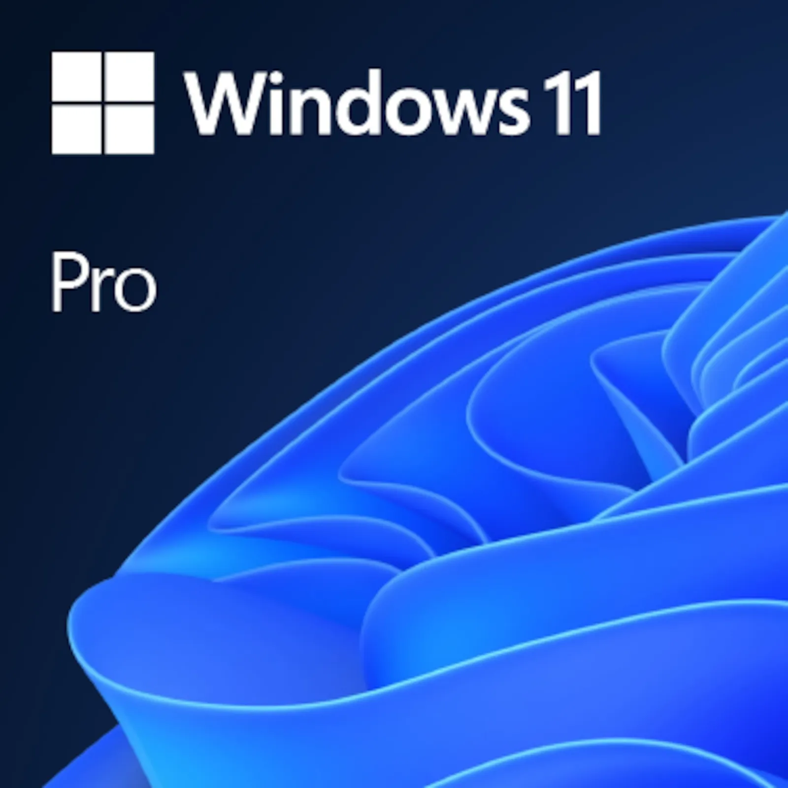 230302134323000501900043E Microsoft Windows 11 Pro | Download & Produktschlüssel - Slika 1