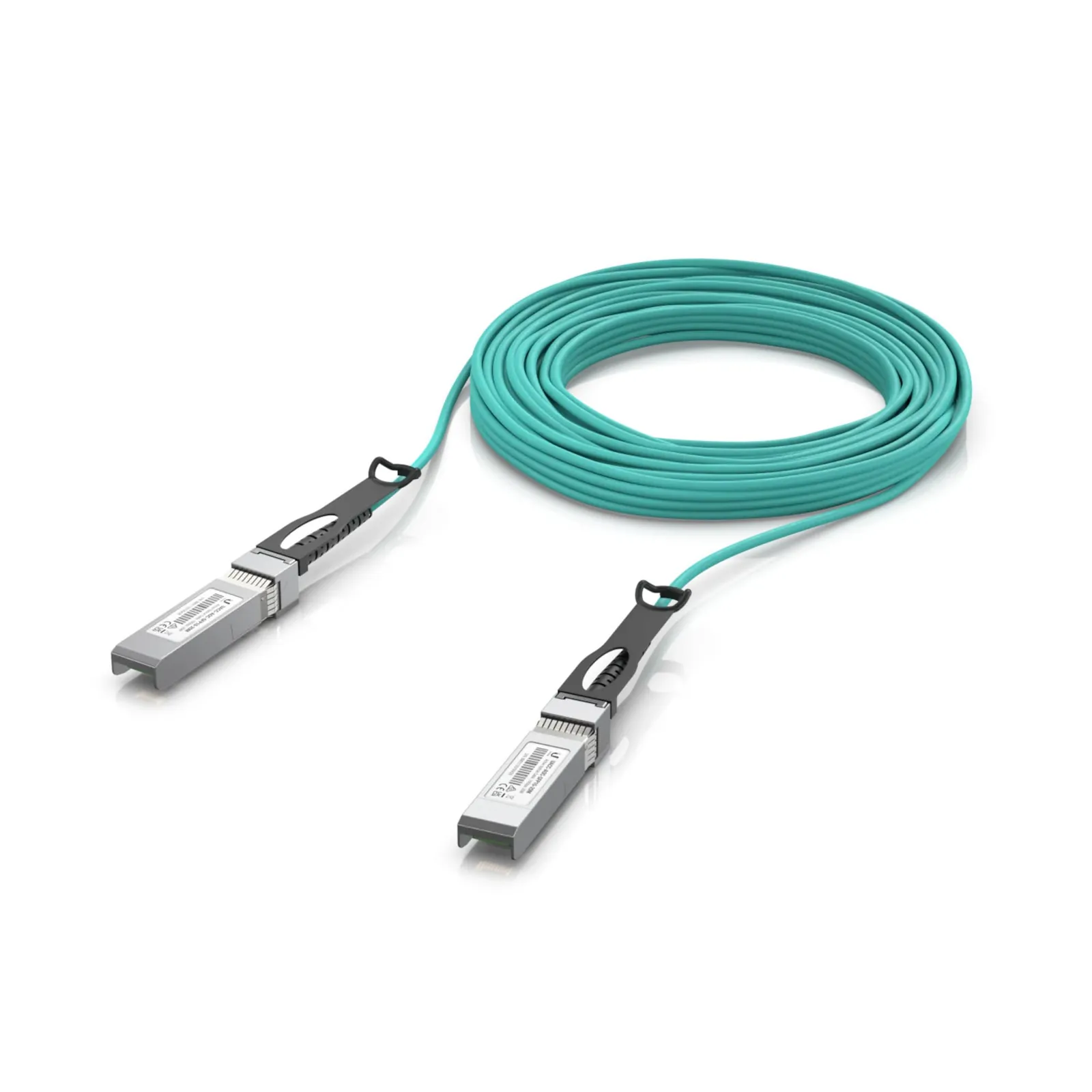 230406121024400301900036F Ubiquiti SFP+ zu SFP+ Transceiver Module 10G - 20m - Slika 1