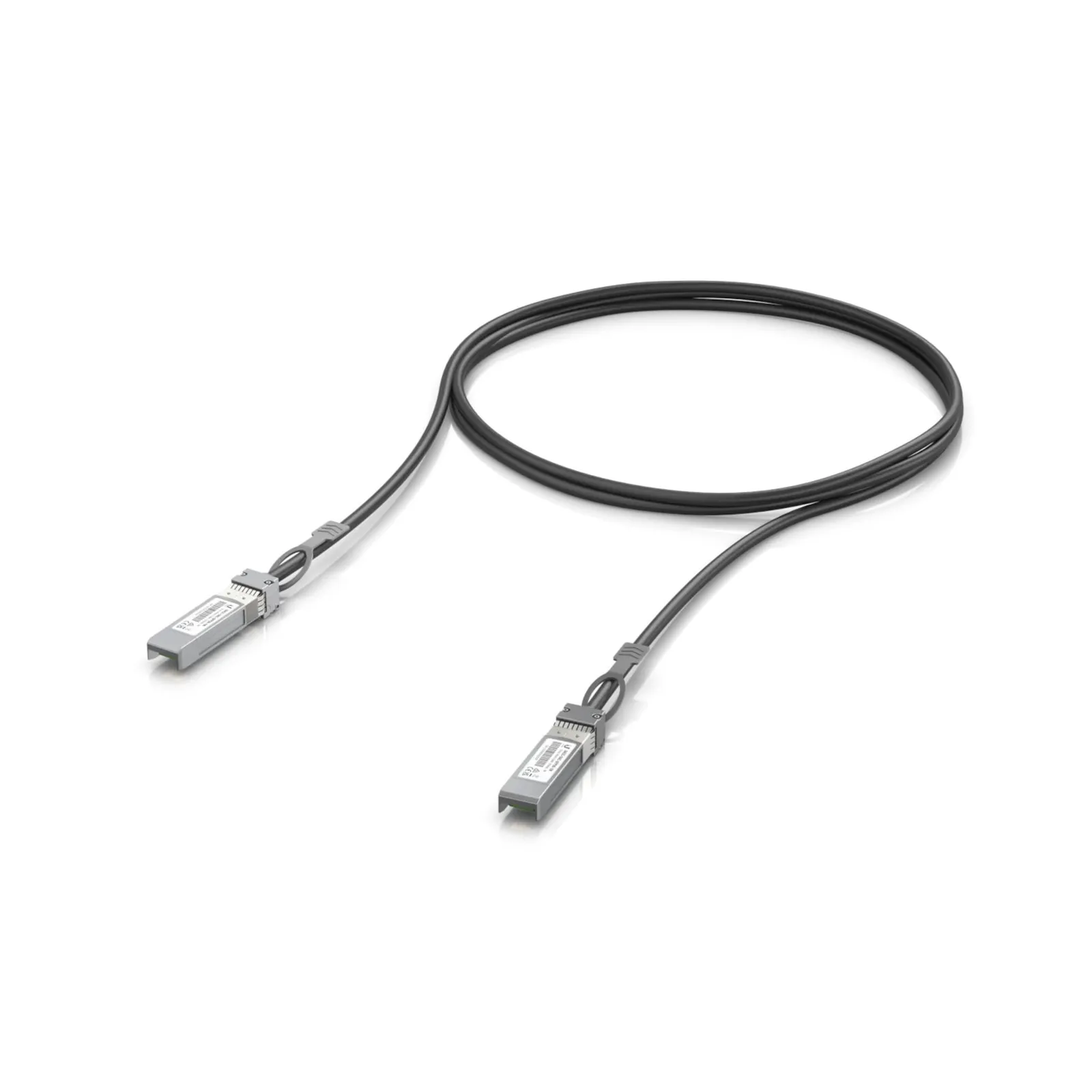 230406133939100301900036S Ubiquiti SFP28-kompatibles Kabel 25G - 1m - Slika 1