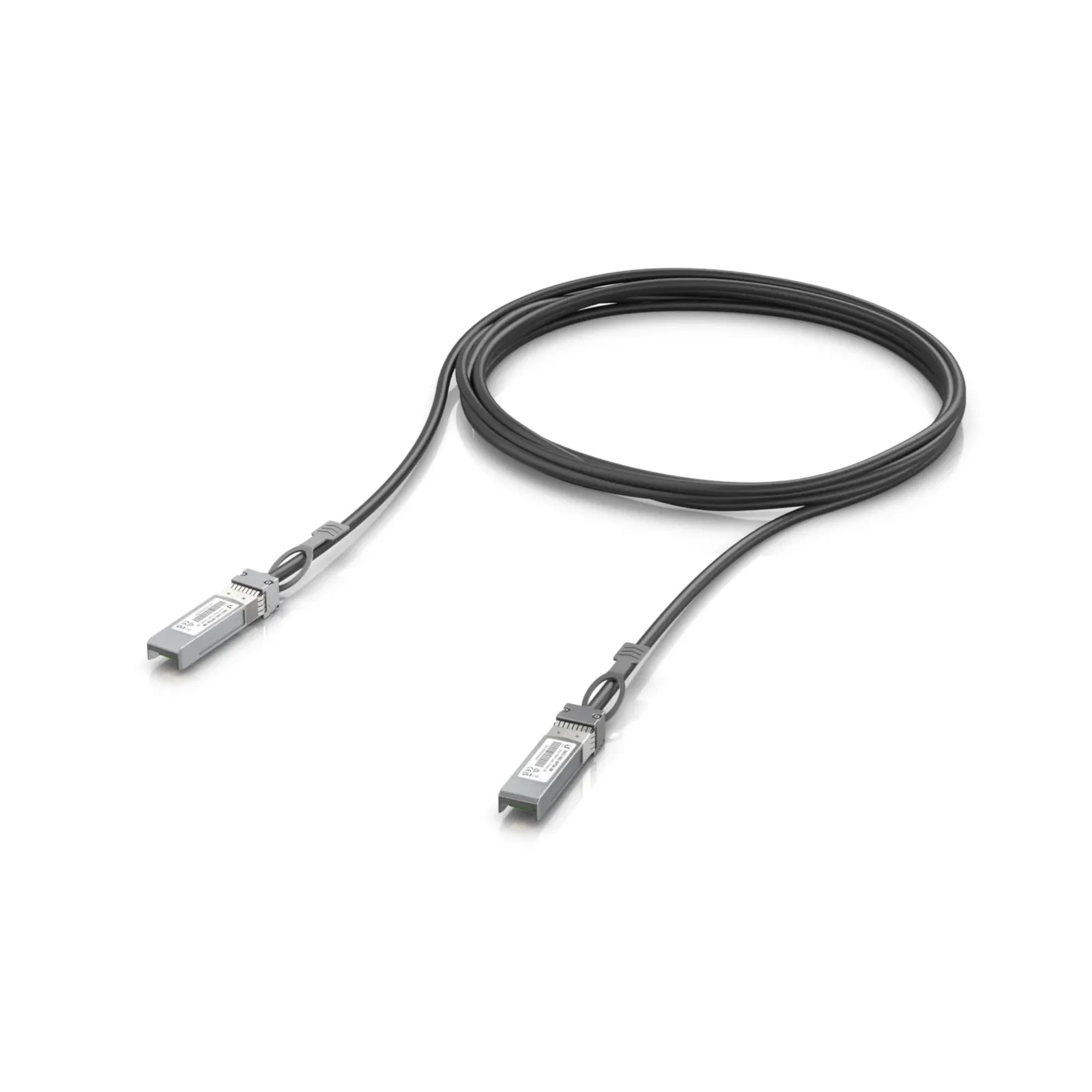 230406134331100301900036H Ubiquiti SFP28-kompatibles Kabel 25G - 3m - Slika 1