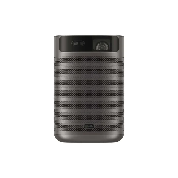 XGIMI MoGo 2 Pro (NEW) Bundle GTV Tragbarer Beamer