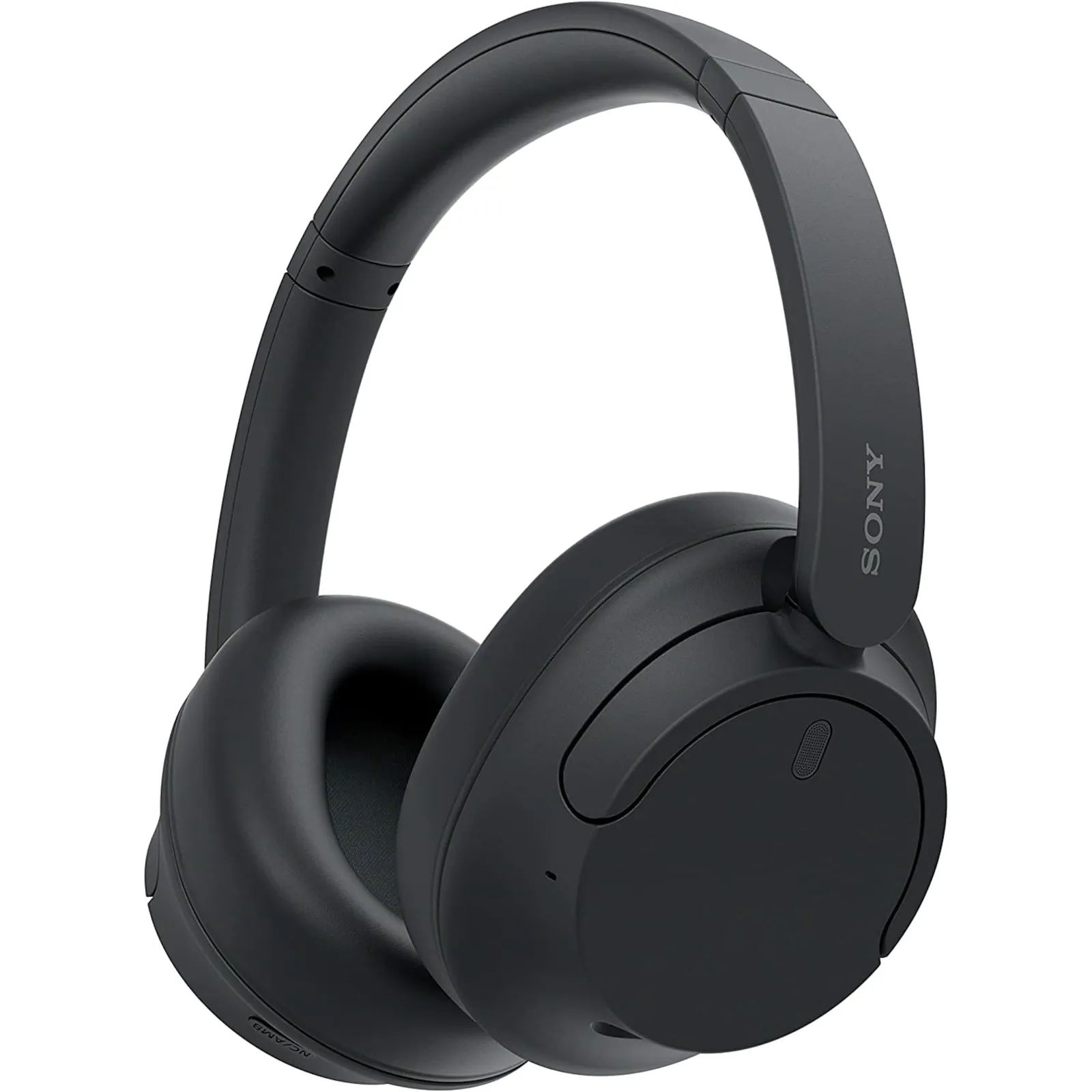 230512094144500301900063C Sony WH-CH720N bežične slušalice, crne - Slika 1