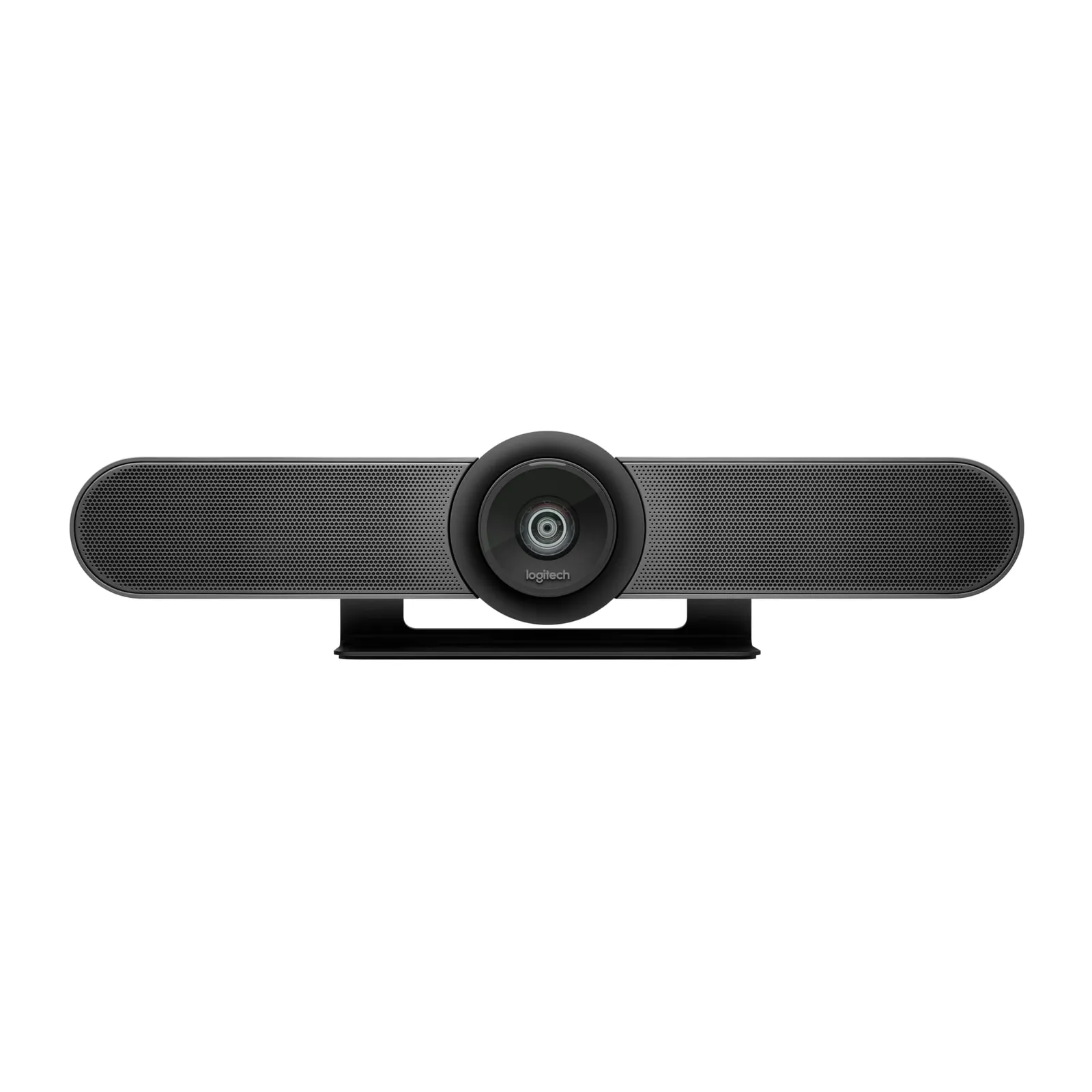 230514215856400501900021D Logitech MEETUP ConferenceCam mit Ultraweitwinkelobjektiv für kleine Räume - Slika 1