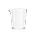 Philips HR1832/00 Viva Collection Entsafter - Slika 4