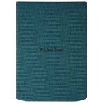 PocketBook Flip Cover Sea green - Slika 2