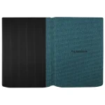 PocketBook Flip Cover Sea green - Slika 4