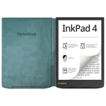 PocketBook Flip Cover Sea green - Slika 3