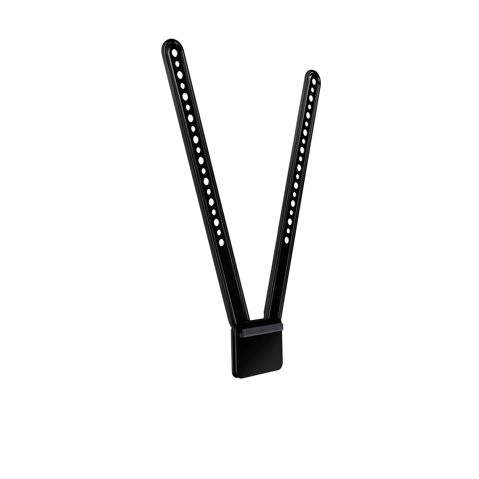 230629084524000501900002Y Logitech MEETUP TV-Halterung - Slika 1