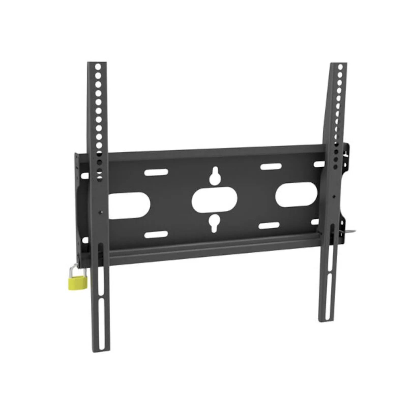 230629115237700301900038G iiyama MD-WM4040 Universelle Wandhalterung für Displays bis zu 400x400mm 125kg - Slika 1