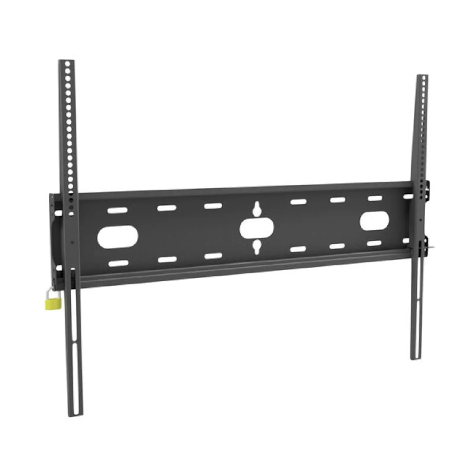 230629115813700301900038K iiyama MD-WM8060 Universelle Wandhalterung für Displays bis zu 800x600mm 125kg - Slika 1