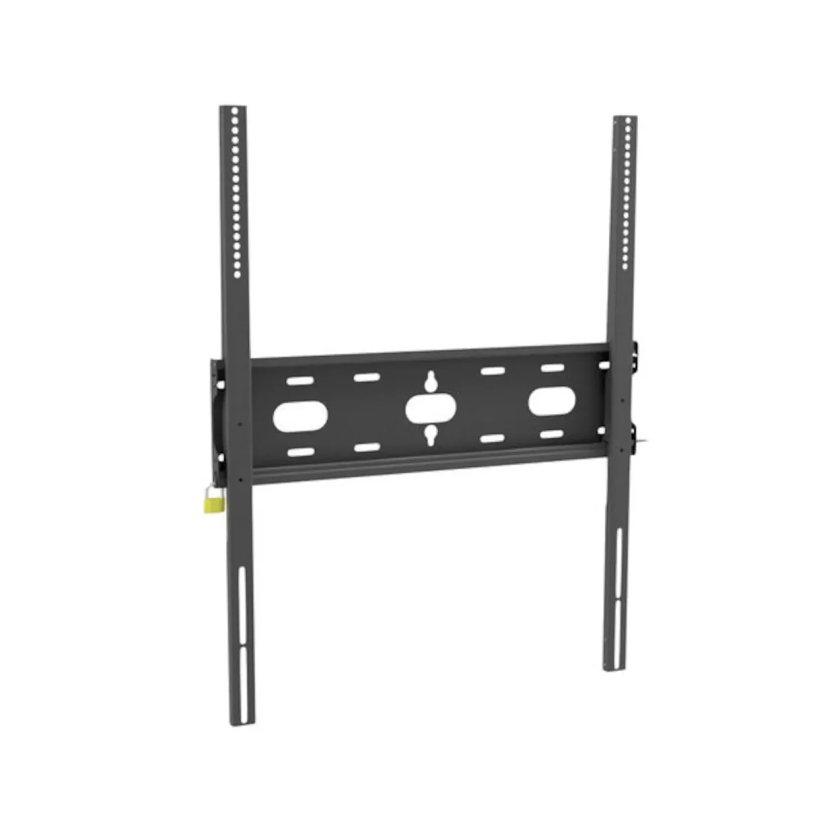 230629120102900301900038T iiyama MD-WM6080 Universelle Wandhalterung für Displays bis zu 600x800mm 125kg - Slika 1