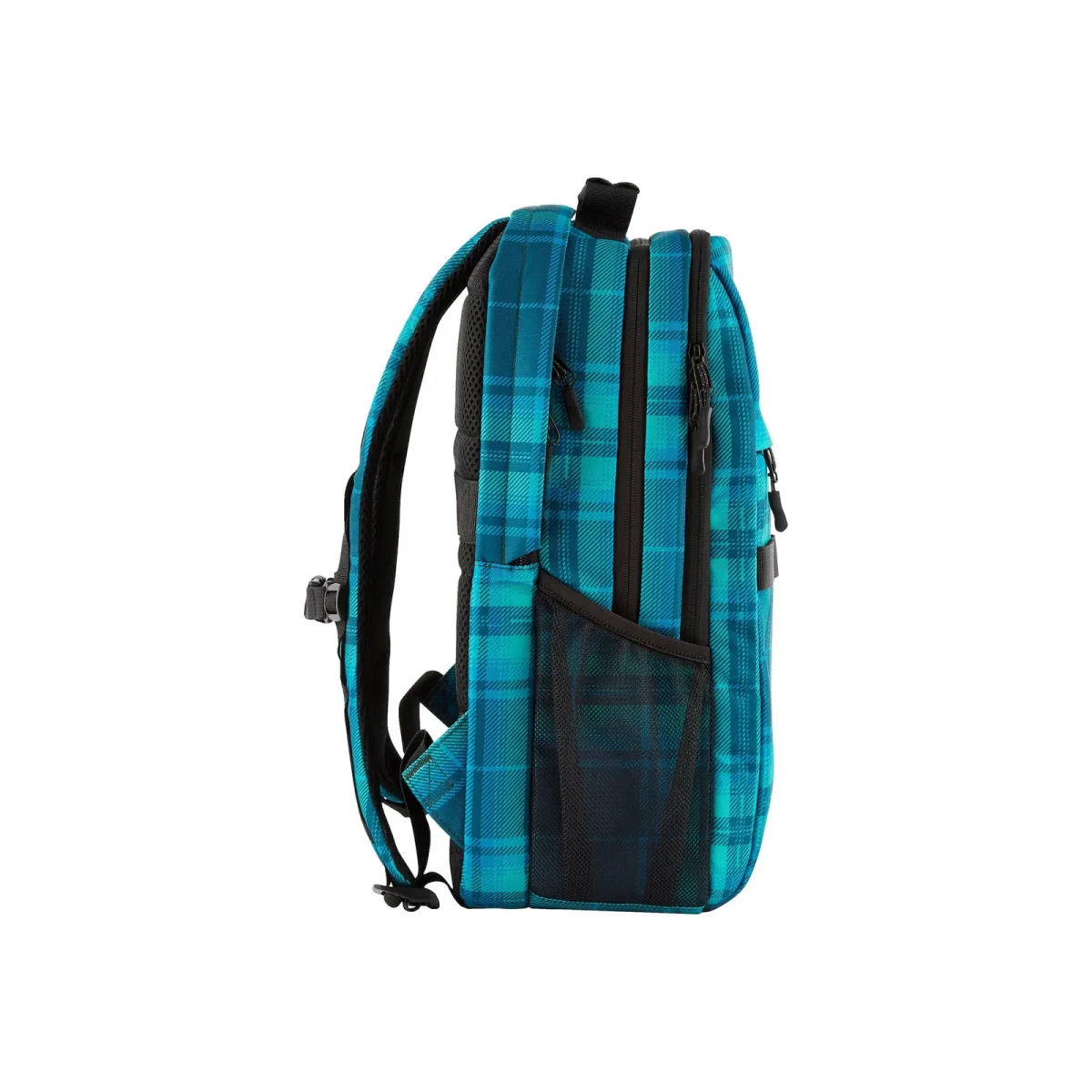 HP Campus XL Rucksack 30l 40,9 cm (16,1 Zoll) Blau - Slika 4
