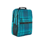 HP Campus XL Rucksack 30l 40,9 cm (16,1 Zoll) Blau - Slika 3