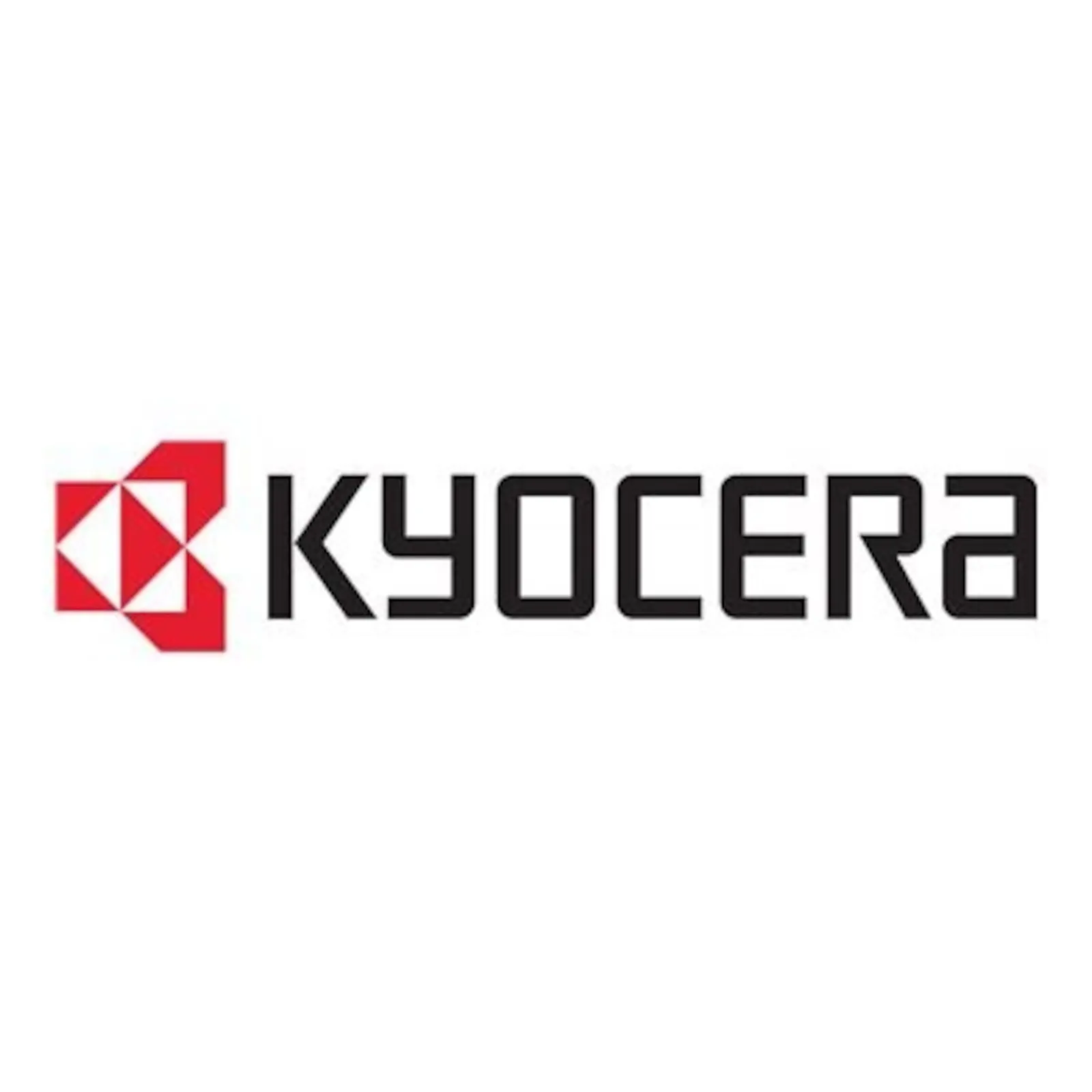 230810143214000301900028A Kyocera SSD-Festplatte 64GB HD-17 - Slika 1