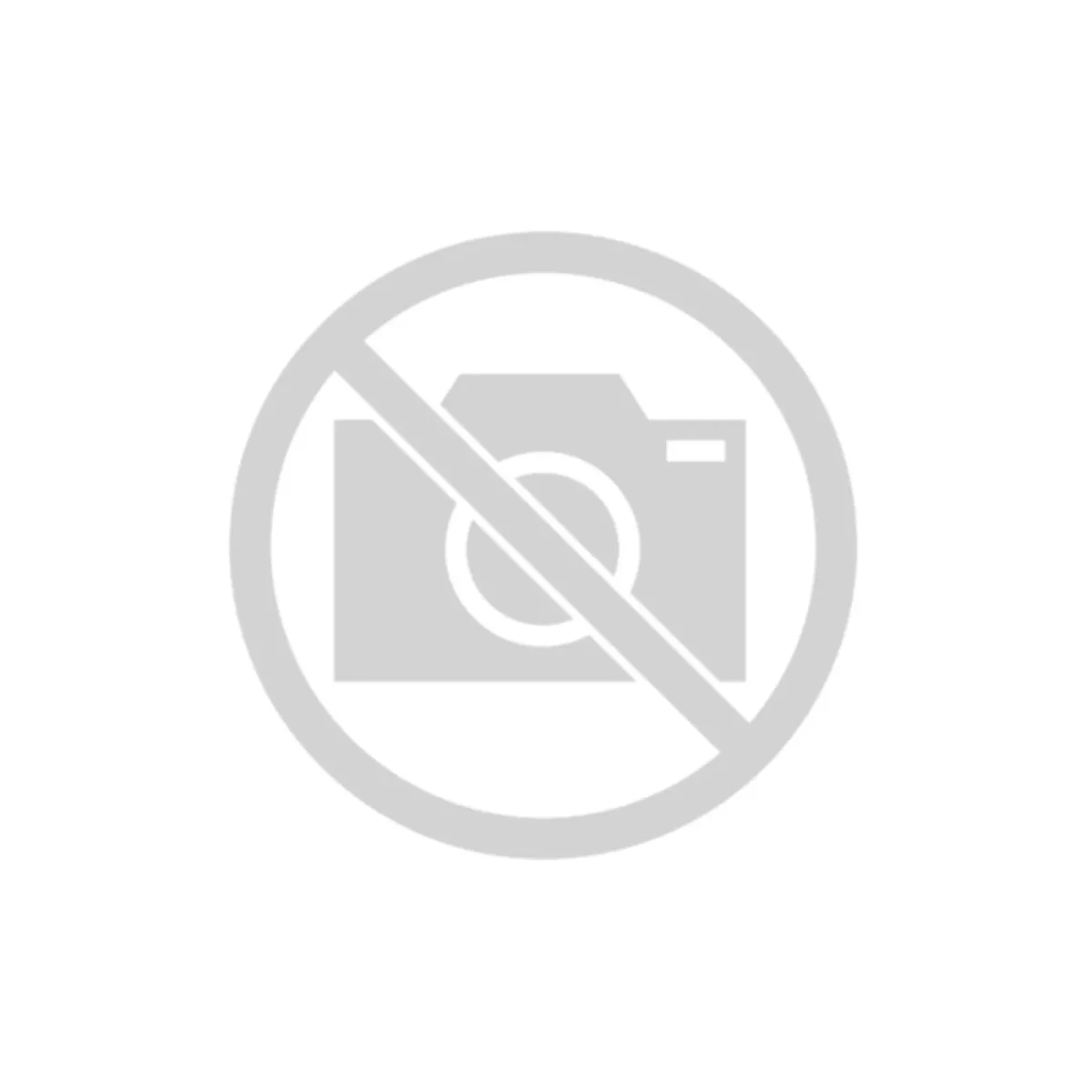 Kyocera MK-5380 Wartungskit - Slika 1