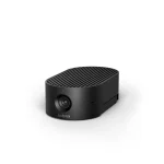 Jabra PanaCast 20 Kamera für Videokonferenzen 4K Webcam - Slika 3