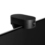 Jabra PanaCast 20 Kamera für Videokonferenzen 4K Webcam - Slika 4