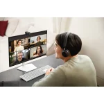 Jabra PanaCast 20 Kamera für Videokonferenzen 4K Webcam - Slika 2