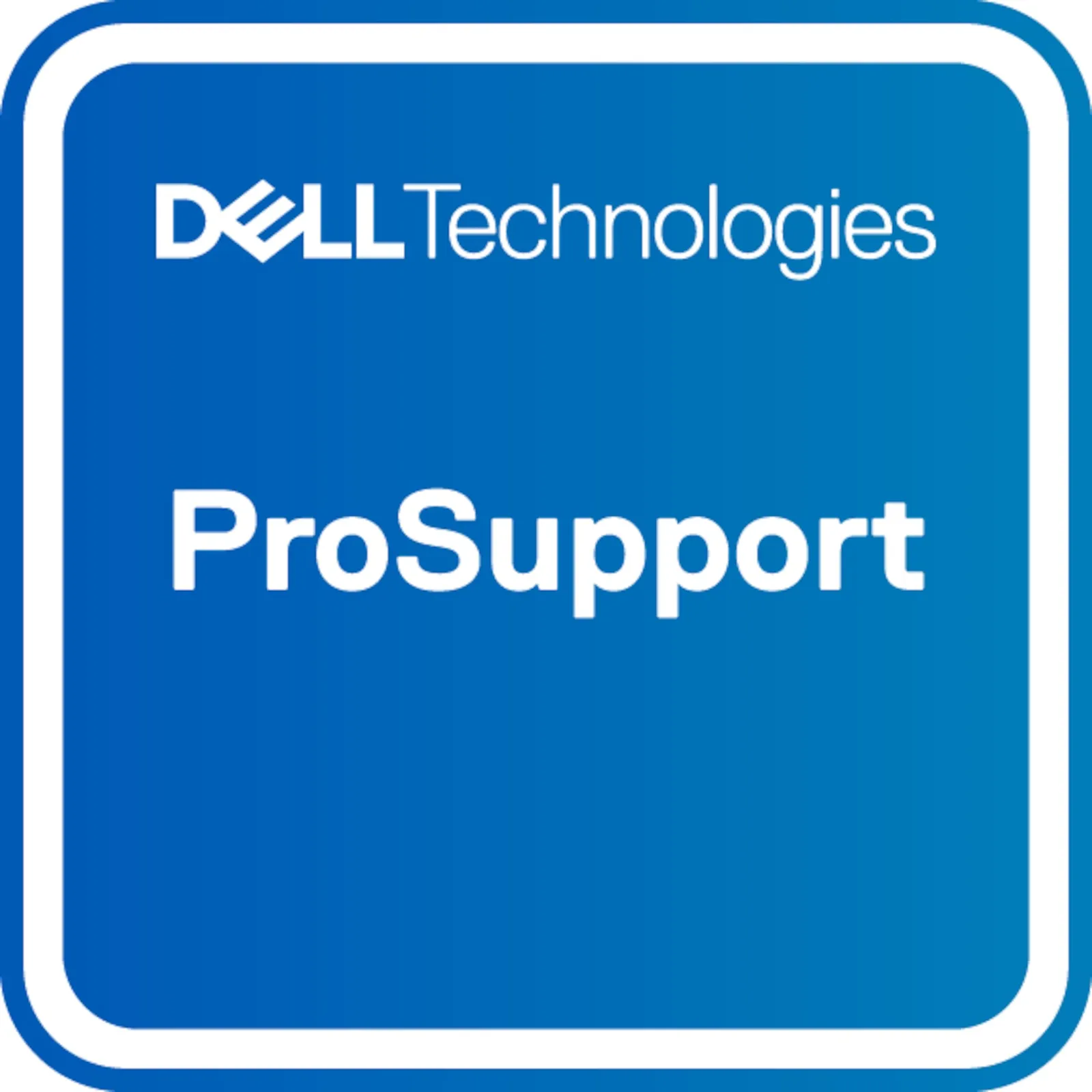 230830162556100501900034C Dell Serviceerweiterung 1Y Basic NBD 3Y ProSupport NBD für OptiPlex 7410 - Slika 1
