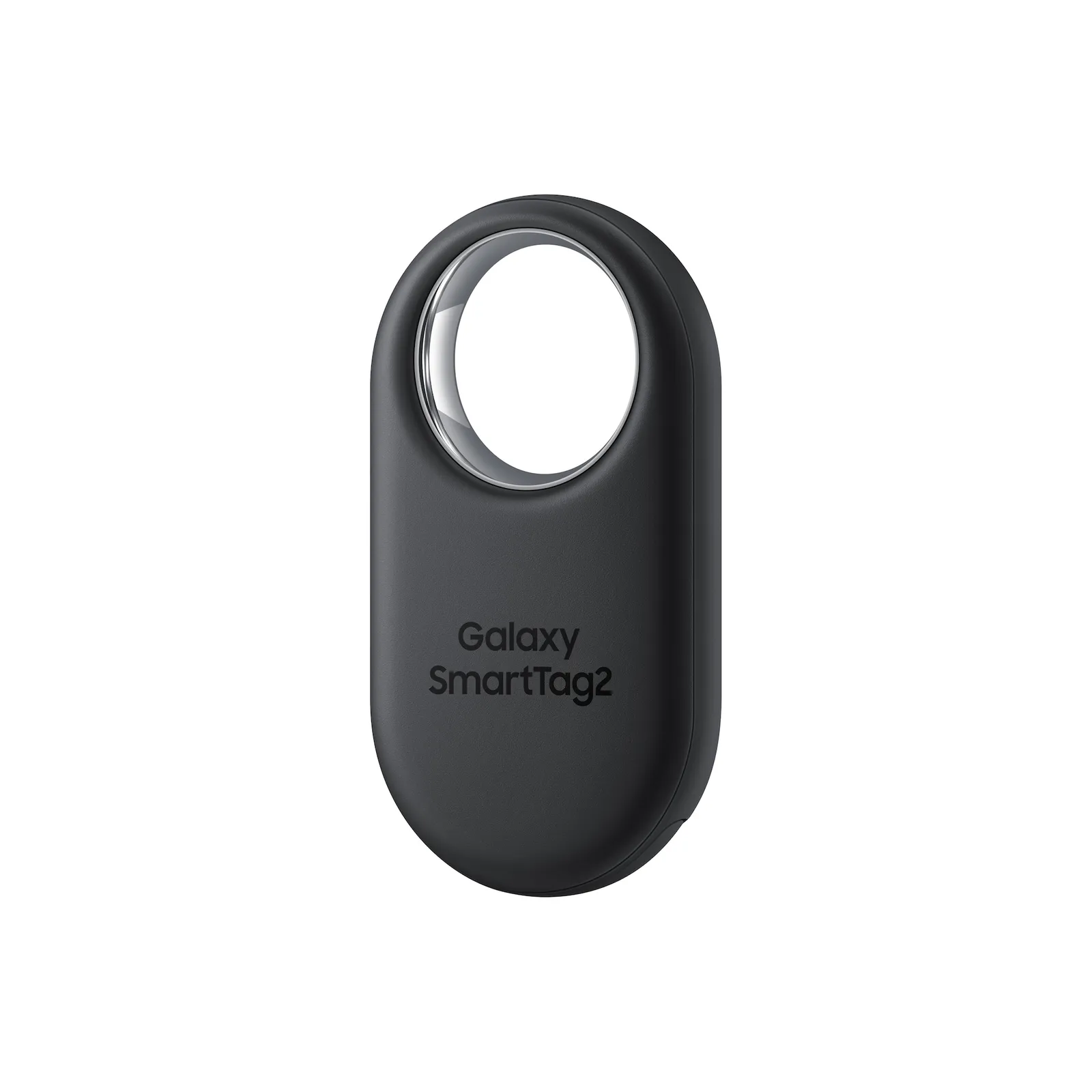 231005170523300301900002X Samsung SmartTag 2 EI-T5600 Schwarz - Slika 1