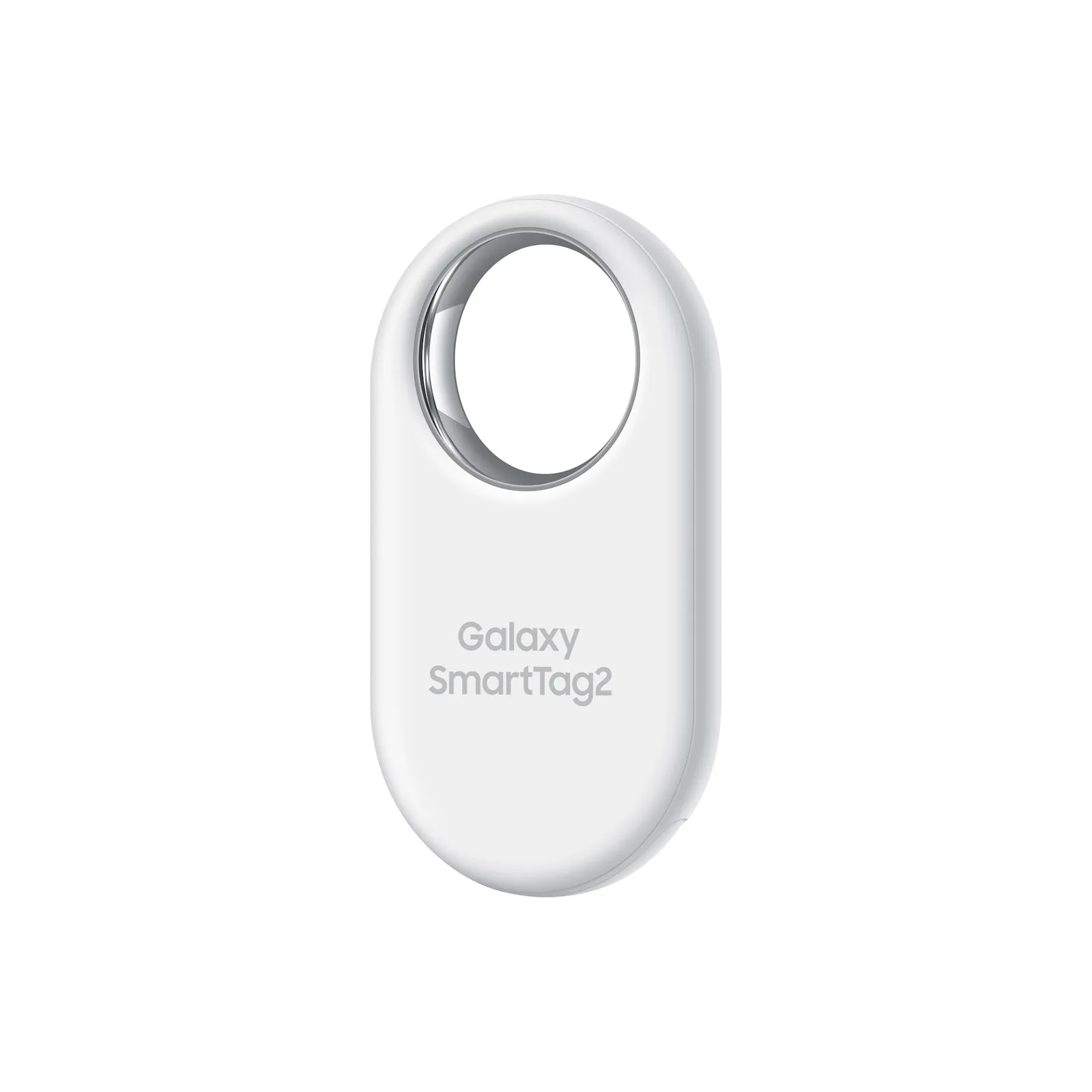 231005171014200301900002M Samsung SmartTag 2 EI-T5600, white - Slika 1