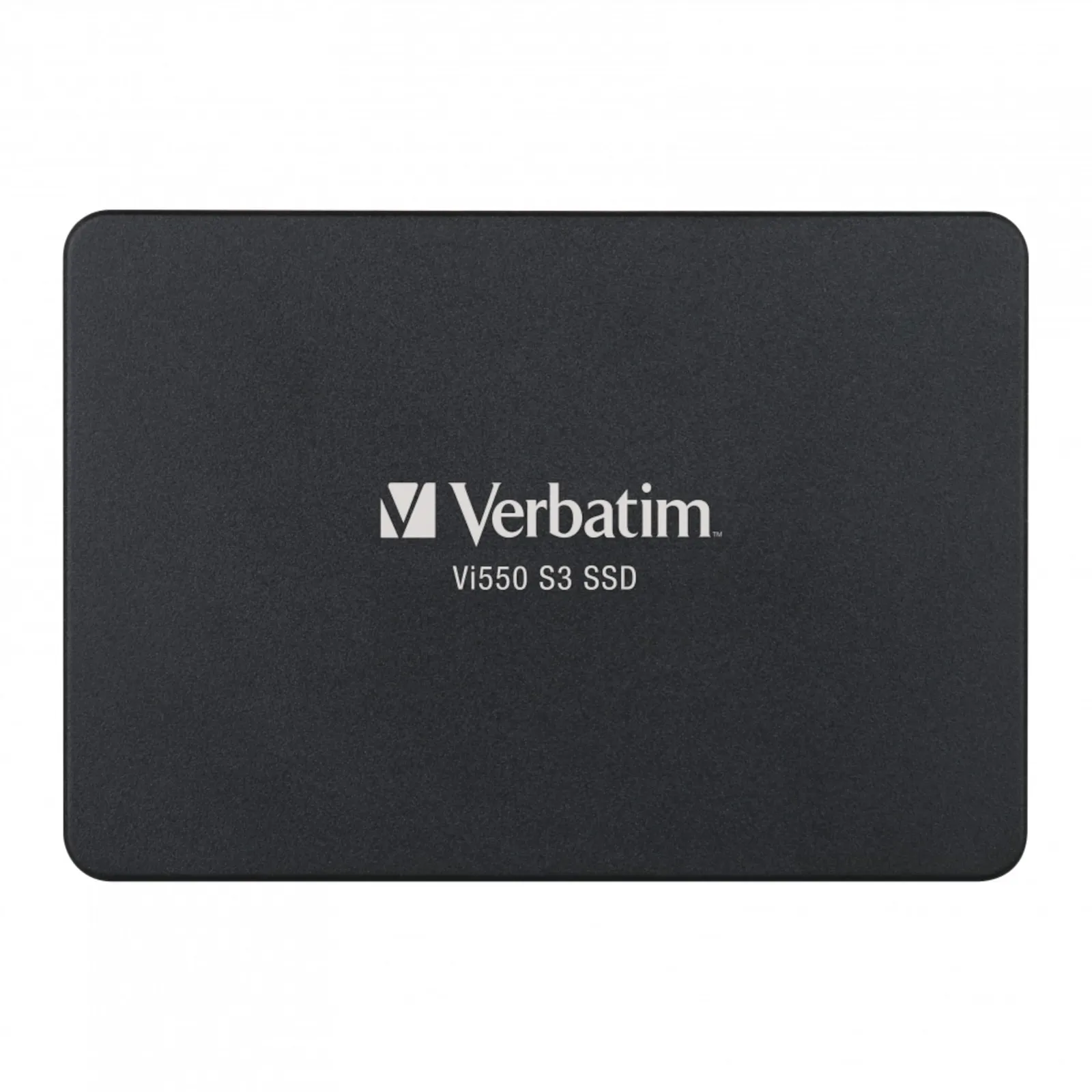 231016131905800301900046S Verbatim Vi550 S3 SATA SSD 512GB 2,5 Zoll - Slika 1