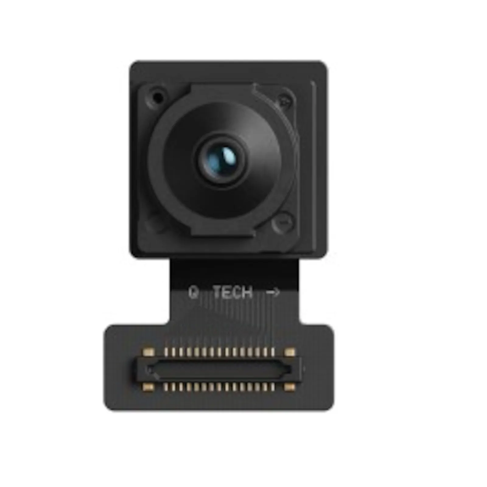 231016171441400501900034R Fairphone Selfie-Kamera für Fairphone 5 - Slika 1