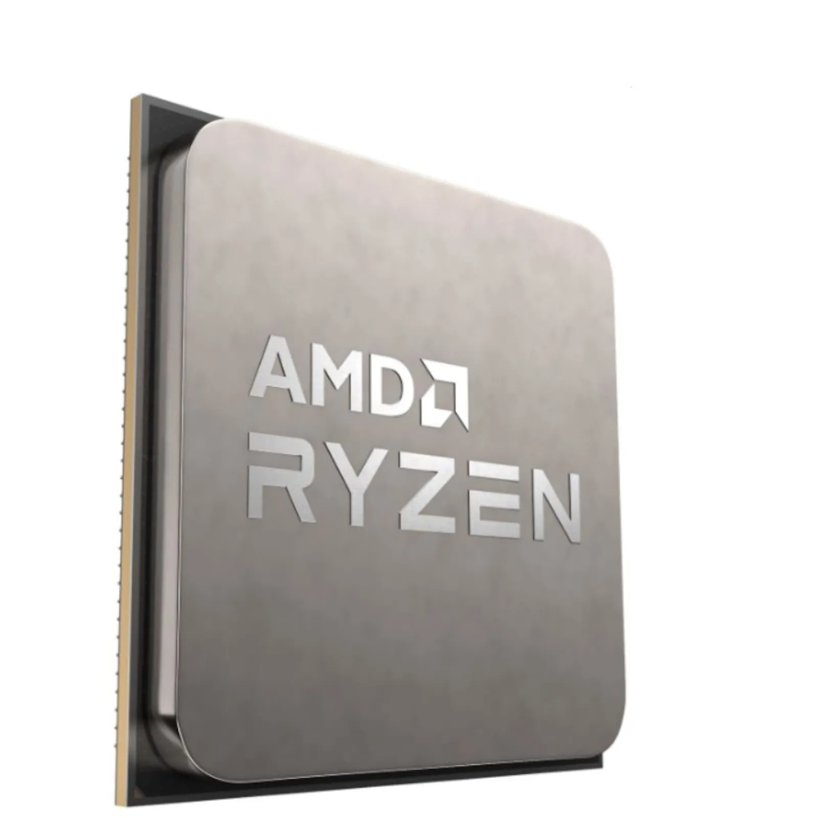 231017113652700301900069M AMD Ryzen 7 7800X3D (8x 4.2 GHz) 104MB Cache Sockel AM5 CPU Tray - Slika 1