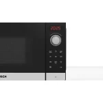Bosch Serie 2 FFL023MS2 Mikrowelle - Slika 2