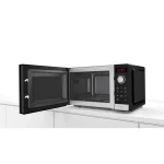 Bosch Serie 2 FFL023MS2 Mikrowelle - Slika 4