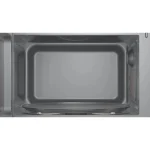 Bosch Serie 2 FFL023MS2 Mikrowelle - Slika 3